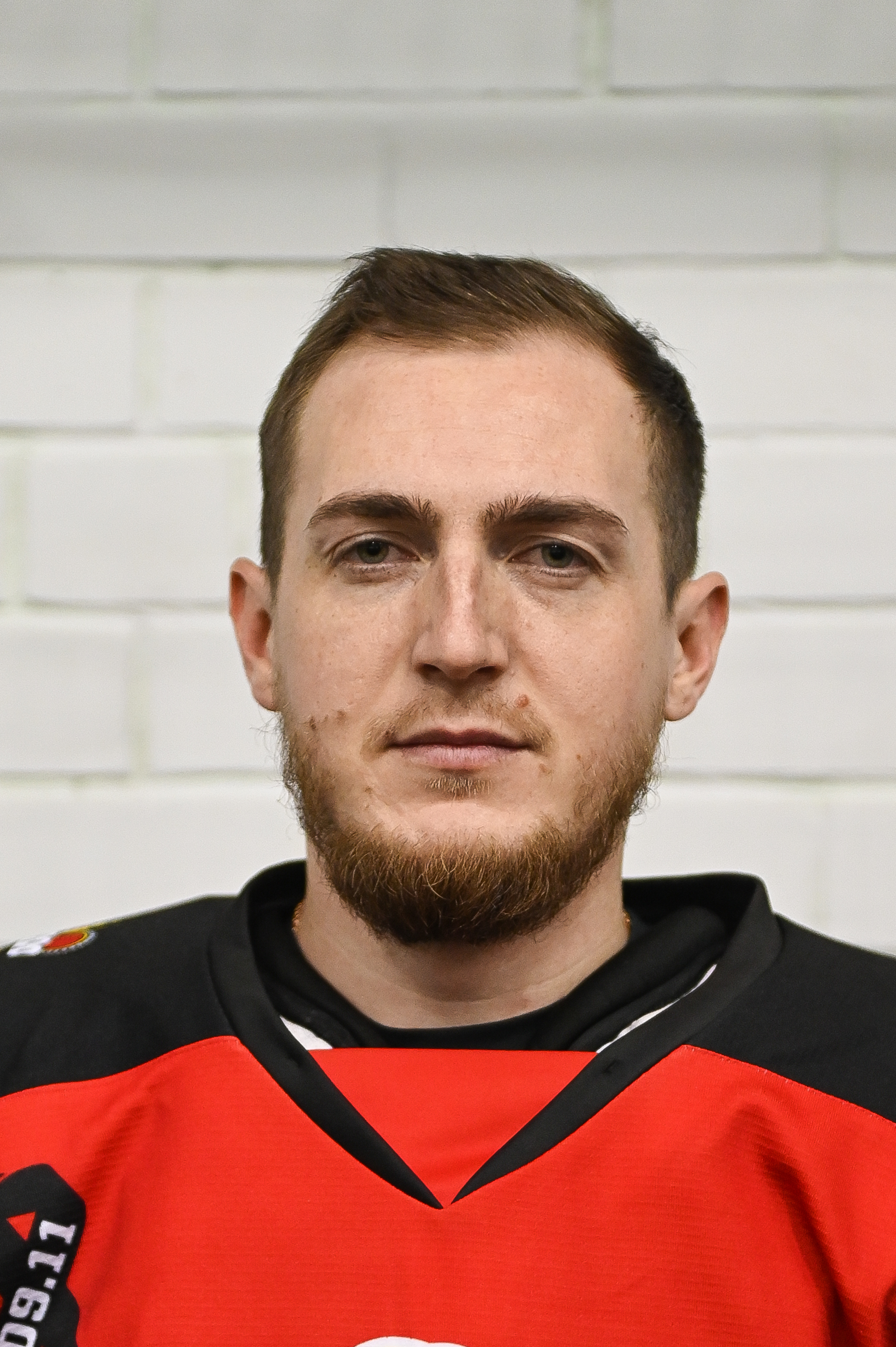 Филимонов Дмитрий